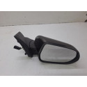 Retrovisor Direito Chevrolet Onix Ltz 2013/2014 N°e240002003