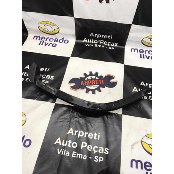 Guia Do Farol Fiat Palio Zoiao 2013 L/d Original Promoção