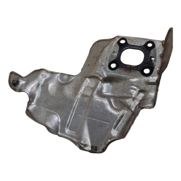 Protetor Calor Catalisador Chevrolet Onix 1.0 3c Turbo 2022