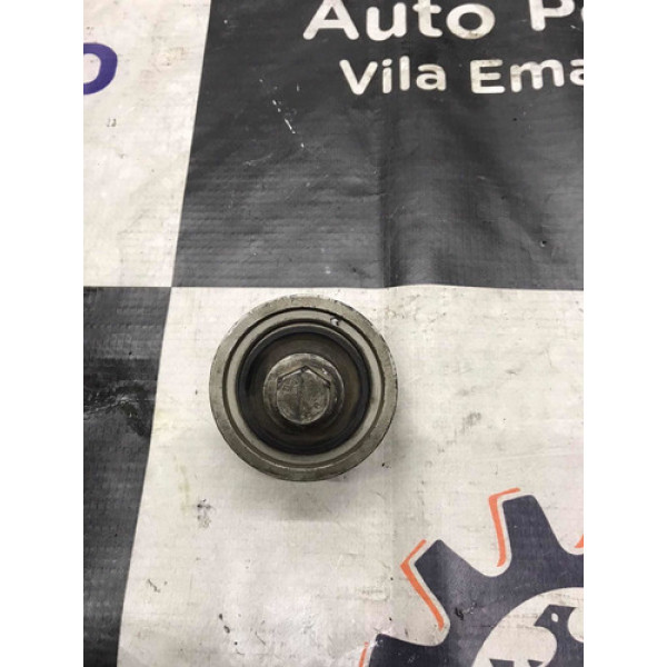 Tensor Da Correia Chevrolet Meriva 1.4 2012 Original