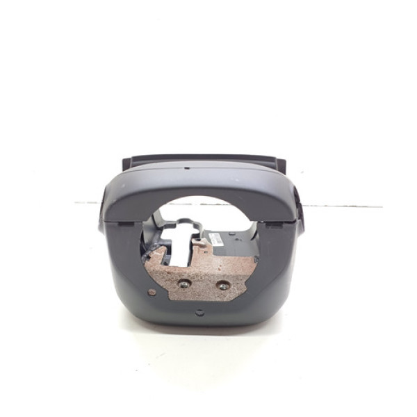 Acabamento De Coluna Honda Hrv 2016/2017 N°m5821d33320