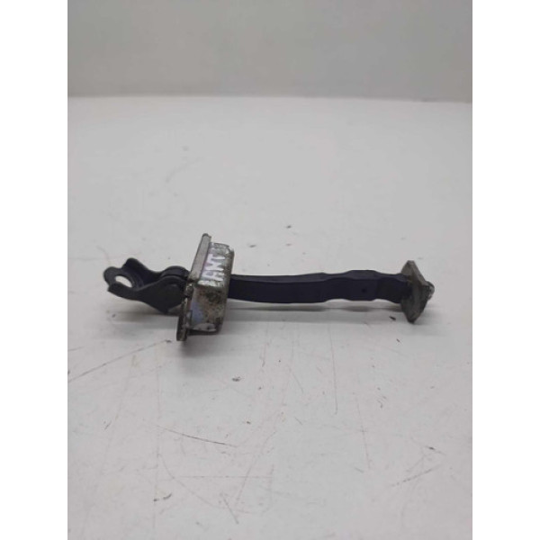 Limitador Porta Dianteira Direita Nissan Livina 2012