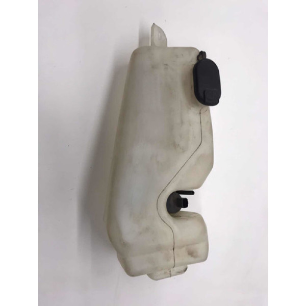 Reservatório Do Esguicho Para Brisa Sandero 2012 Original