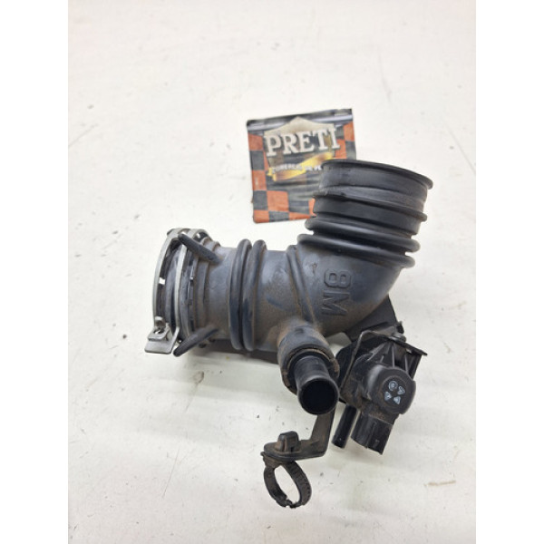 Mangueira Filtro De Ar Toyota Etios 1.3 2018 2019