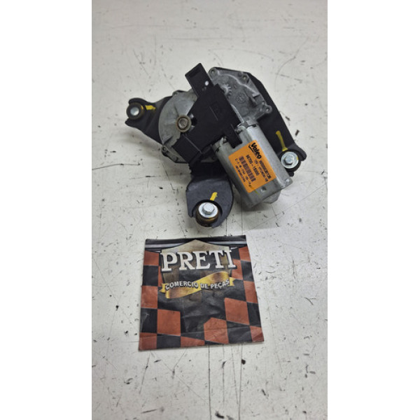 Motor Limpador Traseiro Hyundai Hb20 2014 