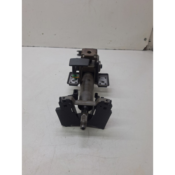 Coluna Direção Hidráulica Gm Agile 1.4 Ltz 2012 N°94759737