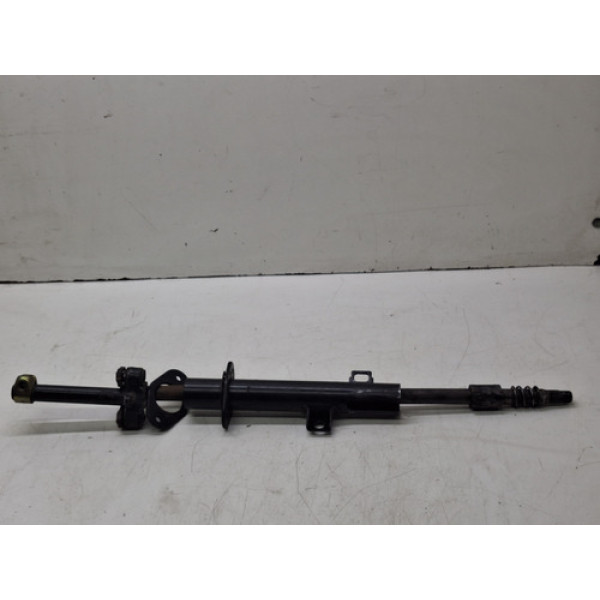 Barra Coluna Direção Vw Gol Bolinha G2 1998 / 1999