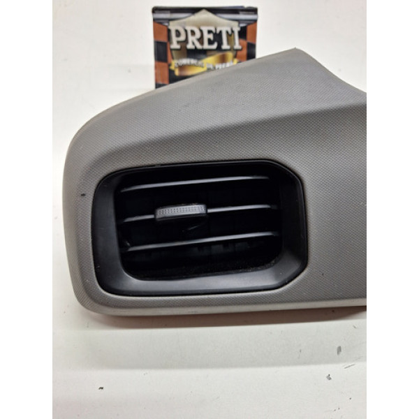 Difulsor De Ar Chevrolet Onix 2015/2016