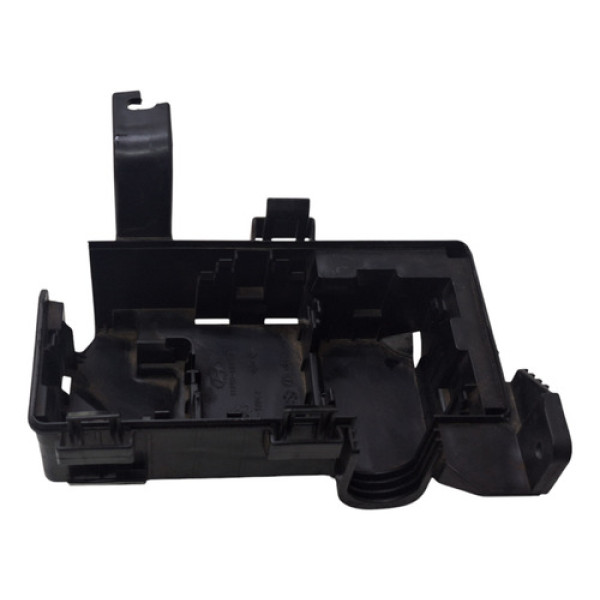 Suporte Inferior Caixa Fusível Azera 3.3 V6 2008 C/detalhe