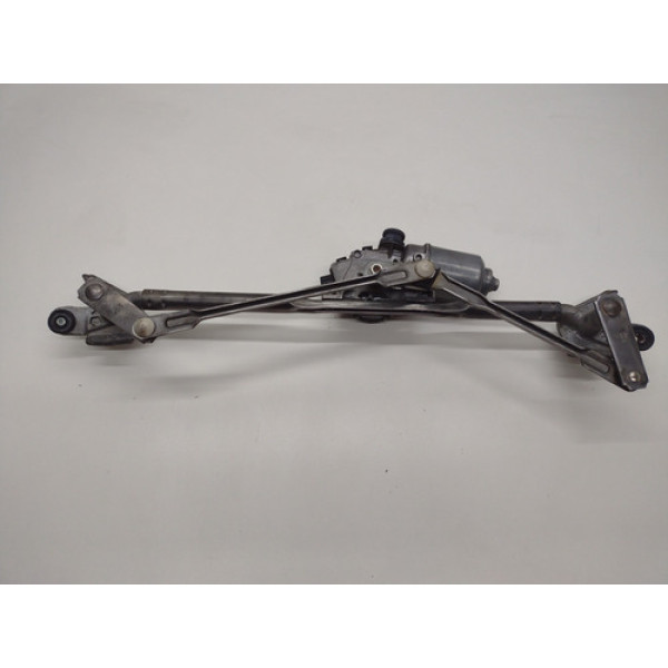 Máquina De Limpador De Parabrisa Dianteiro Fusion 2012