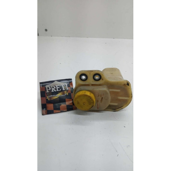 Reservatório De Direção Fiat Idea 1.4 2008