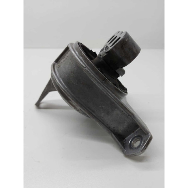 Coxim Motor Chevrolet Vectra / Zafira 2.0 Flex 2010