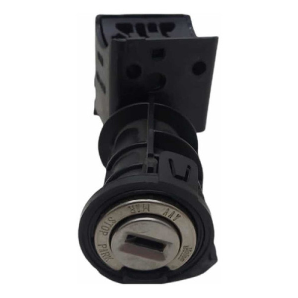 Miolo De Ignição Fiat Uno Way 1.4 Fire 2013 Original