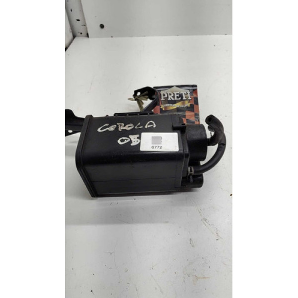 Canister Toyota Corolla 2005