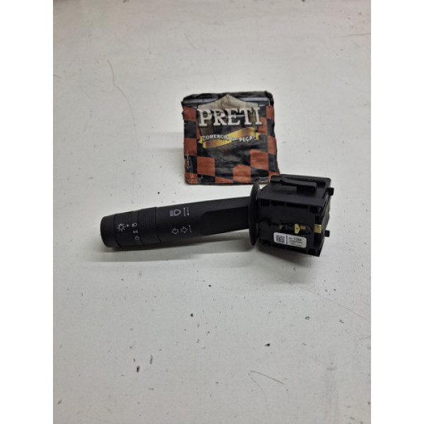 Chave Seta Lado Esquerdo Chevrolet Onix 2022 / 2023 