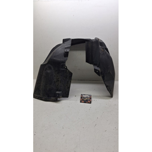 Parabarro Dianteiro Direito Jeep Compass 2018 / 2019 