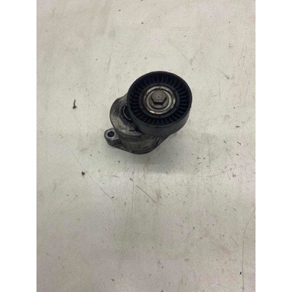 Tensor Da Correia Chevrolet Onix 1.4 2013 A 2018 Original