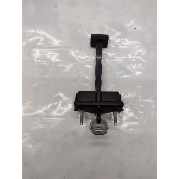 Limitador Porta Traseira Fiat Argo 2018 L/e Original