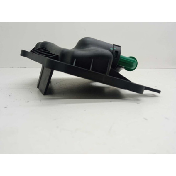 Separador De Óleo Land Rover Evoque 2.0 2012