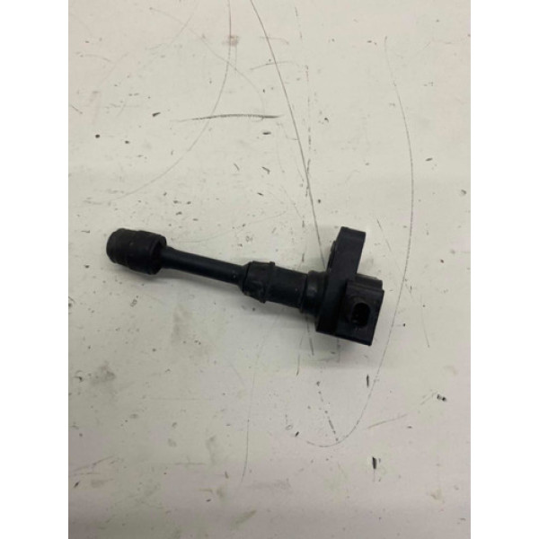 Bobina Ford Ka 1.0 3cc 2015 A 2022