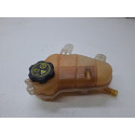 Reservatorio Agua Radiador Gm Onix 1.4 13/14 N°95048411