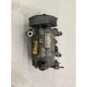 Compressor De Ar Condicionado Aircross 1.6 16v 2017 A 2022