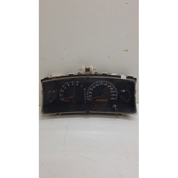 Painel Instrumento Toyota Corolla 1.8 Aut 2003 / 2008