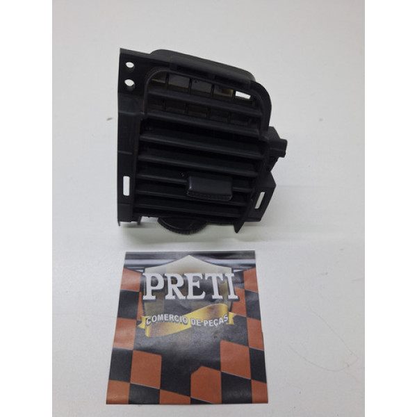 Difusor Ar Lado Direito Honda Fit 2007/2008