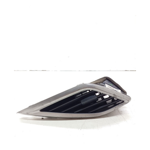 Difusor Ar Central Lado Direito Hyundai Hb20 2013 Á 2019