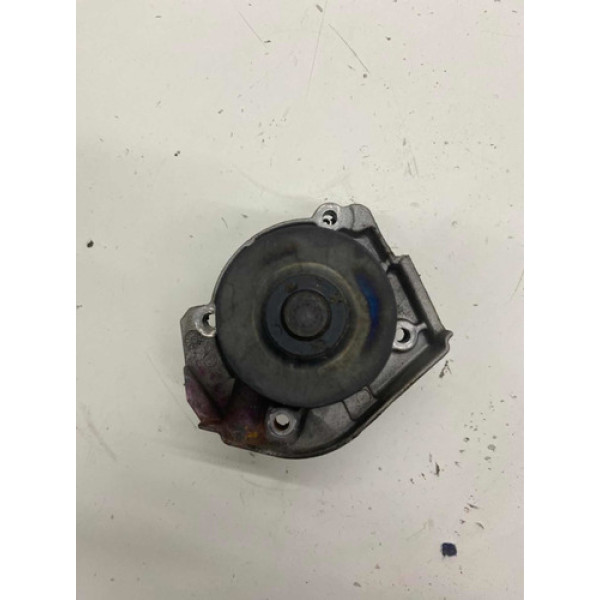 Bomba D Água Fiat Idea 1.4 2013 A 2016