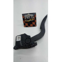 Pedal Acelerador Chevrolet Onix Spin Cobalt 2014