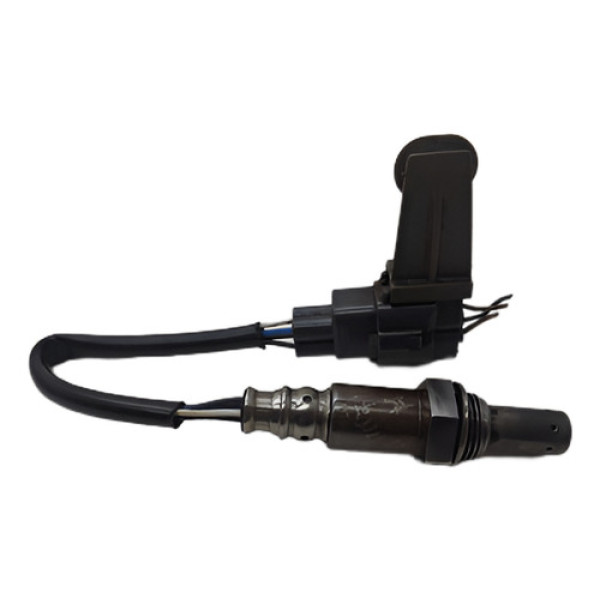 Sonda Lambda Toyota Corolla 1.8 2018 / 2019 N°8946512a80