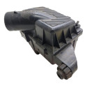 Caixa Filtro De Ar Chevrolet Celta 1.0 2000 2005 C/detalhe