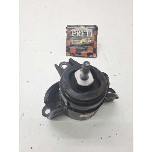 Coxim Motor Hyundai Hb20 1.0 3cc 12v 2020 / 2021 / 2022