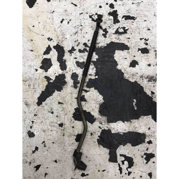 Vareta Capo Idea  2008 Original Promoção