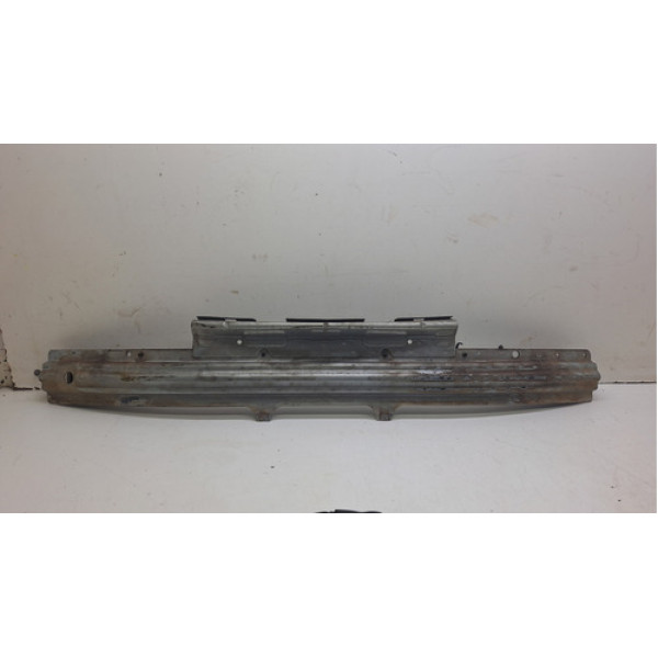 Alma Parachoque Dianteiro Chevrolet Vectra 2.0 2008 / 2009