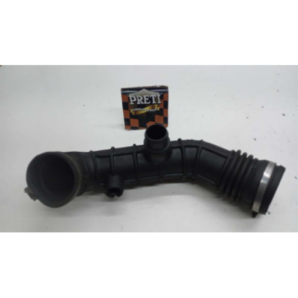 Mangueira Do Filtro De Ar Punto 2011