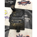 Suporte Da Bateria Meriva 1.4  2012 Original Promoção