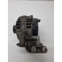 Alternador 60a Chevrolet Agile 1.4 2012 / 2013 N°94700046