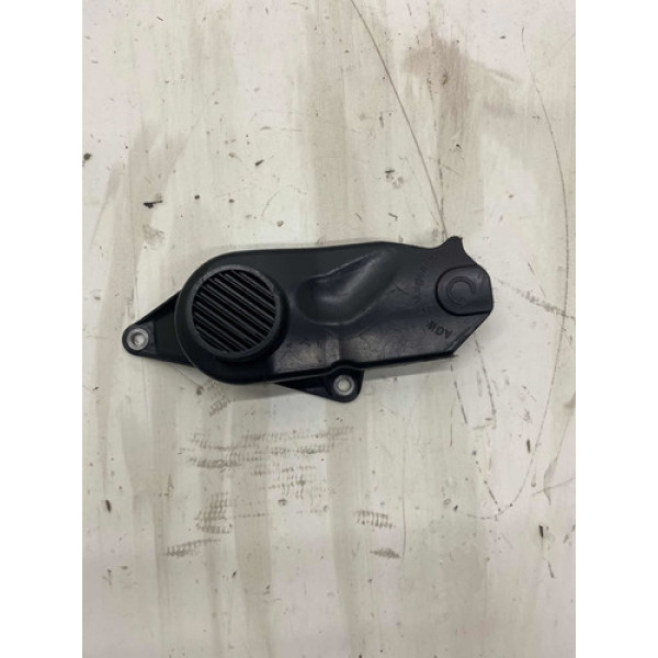 Capa Da Bomba D Água Tiguan Tsi 2.0 2013 A 2017