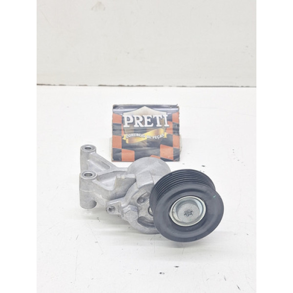 Tensor Esticador Corrêa Nissan Versa 1.6 2022/2023