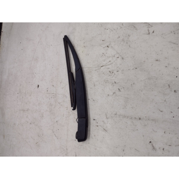 Braço Do Limpador Traseiro Uno Vivace 12- E35