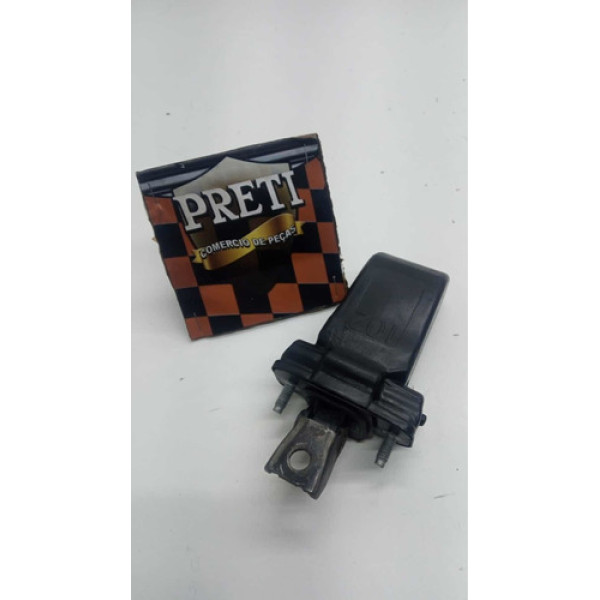 Limitador Porta Dianteira Palio Attractive 2016 L/e