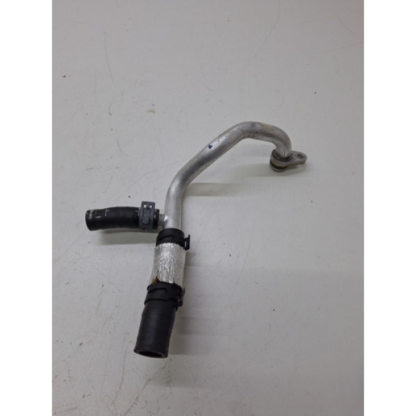 Mangueira Cano Radiador Vw Amarok 3.0 V6 2022 N°059121053