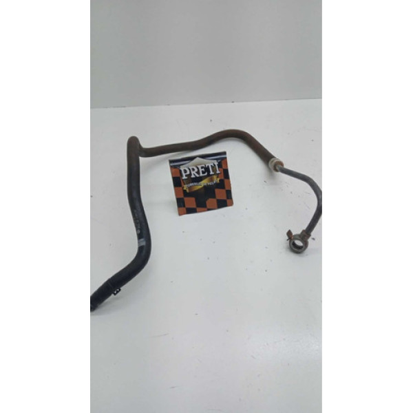 Mangueira Caixa De Direção Volkswagen Amarok 2.0 2012