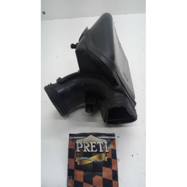 Mangueira Filtro De Ar Chevrolet Cruze 1.8 2013