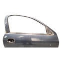 Porta Lado Direita Chevrolet Celta 1.0 2008 / 2009 2portas