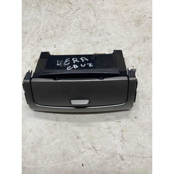 Porta Treco Hyunday  Vera Cruz Original