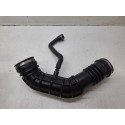 Mangueira Caixa Filtro Ar Gm Vectra 2.0 8v 2008 N°93304812