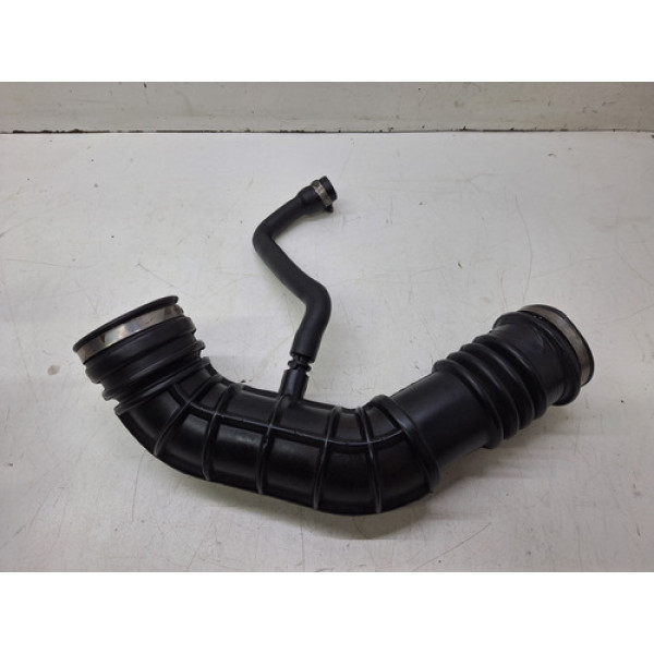 Mangueira Caixa Filtro Ar Gm Vectra 2.0 8v 2008 N°93304812